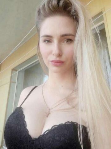Юнона