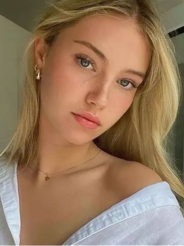 Света